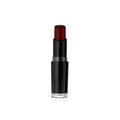 WET N WILD Mega Last Matte Lip Cover by Avera Group