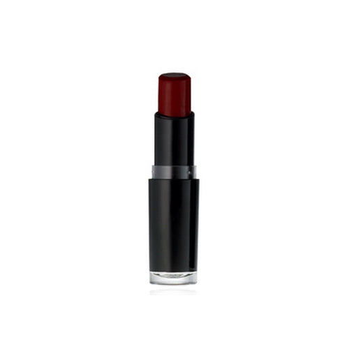 WET N WILD Mega Last Matte Lip Cover by Avera Group