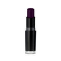 WET N WILD Mega Last Matte Lip Cover by Avera Group