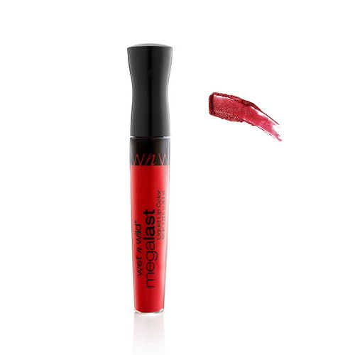WET N WILD Megalast Liquid Lip Color by Avera Group