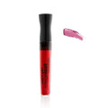 WET N WILD Megalast Liquid Lip Color by Avera Group
