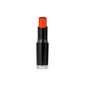 WET N WILD Mega Last Matte Lip Cover by Avera Group