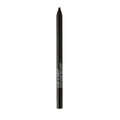 WET N WILD On Edge Longwearing Eye Pencil by Avera Group
