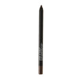 WET N WILD On Edge Longwearing Eye Pencil by Avera Group