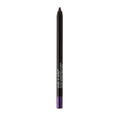 WET N WILD On Edge Longwearing Eye Pencil by Avera Group