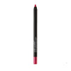 WET N WILD On Edge Longwearing Eye Pencil