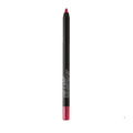 WET N WILD On Edge Longwearing Eye Pencil by Avera Group
