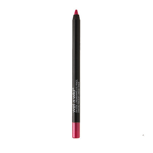 WET N WILD On Edge Longwearing Eye Pencil by Avera Group