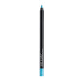 WET N WILD On Edge Longwearing Eye Pencil by Avera Group