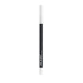 WET N WILD On Edge Longwearing Eye Pencil by Avera Group