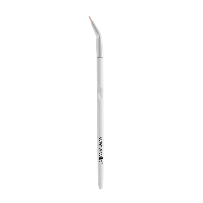 WET N WILD Bent Liner Brush by Avera Group