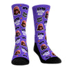 Macho Man Randy Savage - Faces All-Over