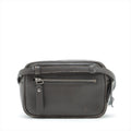 Saint Laurent Paris Lou Camera Leather Crossbody Bag by Bolt Boutique