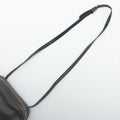 Saint Laurent Paris Lou Camera Leather Crossbody Bag by Bolt Boutique