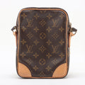 Louis Vuitton Monogram Amazon TH0092 #1946 by Bolt Boutique