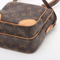 Louis Vuitton Monogram Amazon TH0092 #1946 by Bolt Boutique