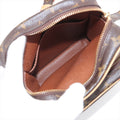 Louis Vuitton Monogram Amazon TH0092 #1946 by Bolt Boutique