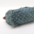 Louis Vuitton Monogram Denim Neo Speedy SP0016 #2480 by Bolt Boutique