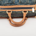 Louis Vuitton Monogram Denim Neo Speedy SP0016 #2480 by Bolt Boutique