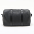 Louis Vuitton Calfskin Damier LV Aerogram City Keepall RFID #2613 by Bolt Boutique
