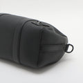 Louis Vuitton Calfskin Damier LV Aerogram City Keepall RFID #2613 by Bolt Boutique