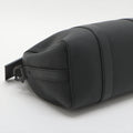 Louis Vuitton Calfskin Damier LV Aerogram City Keepall RFID #2613 by Bolt Boutique