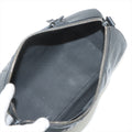 Louis Vuitton Calfskin Damier LV Aerogram City Keepall RFID #2613 by Bolt Boutique