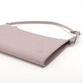 Louis Vuitton Epi Leather Pink Pochette Accessories Shoulder Bag #3282 by Bolt Boutique