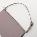 Louis Vuitton Epi Leather Pink Pochette Accessories Shoulder Bag #3282 by Bolt Boutique
