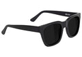 Walker by Glassy Eyewear