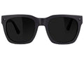 Walker by Glassy Eyewear
