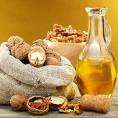 Walnut Oil