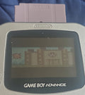 WarioLand 2 GBC Video Game Cartridge Game Boy Color 1999 by VintageVideoGameStore