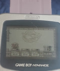 WarioLand Super Mario Land 3 GB Video Game Cartridge Game Boy 1994 by VintageVideoGameStore