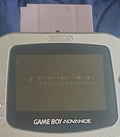 WarioLand 3 GBC Video Game Cartridge Game Boy Color 2000 by VintageVideoGameStore
