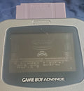 WarioLand 3 GBC Video Game Cartridge Game Boy Color 2000 by VintageVideoGameStore