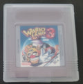 WarioLand 3 GBC Video Game Cartridge Game Boy Color 2000 by VintageVideoGameStore