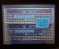 WarioLand 4 GBA Video Game Boy Advance 2001 by VintageVideoGameStore