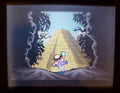 WarioLand 4 GBA Video Game Boy Advance 2001 by VintageVideoGameStore