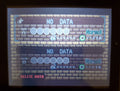 WarioLand 4 GBA Video Game Boy Advance 2001 by VintageVideoGameStore