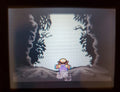 WarioLand 4 GBA Video Game Boy Advance 2001 by VintageVideoGameStore