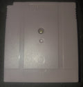 WarioLand Super Mario Land 3 GB Video Game Cartridge Game Boy 1994 by VintageVideoGameStore