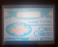 Wario Ware Inc Mega Microgame$ GBA Video Game Boy Advance 2003 by VintageVideoGameStore