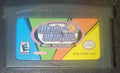 Wario Ware Inc Mega Microgame$ GBA Video Game Boy Advance 2003 by VintageVideoGameStore