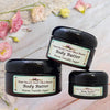 Whipped Shea Body Butter | Fern Valley Goat Milk Soap | Warm Vanilla Sugar Scent