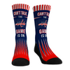 Washington Capitals - Can't Talk