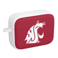 Washington State Cougars HDX Apple Airpods Pro 1 & 2 Case Cover by Affinity Bands