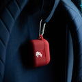 Washington State Cougars AirPods Pro 1 & 2 Case Cover by Affinity Bands