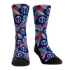 Washington Wizards - Floral