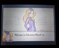 Advance Wars 1 GBA Video Game Cartridge Nintendo Game Boy Advance 2001 by VintageVideoGameStore